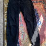 Denizen from Levi's Levi’s Denizen High-Rise Skinny Jeans Size 27 x 28 Photo 1