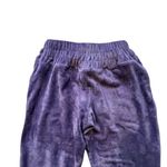 Urban Outfitters NWT, Out From Under Aria Velour Flare Pant, Sz XS Photo 8