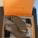 Unisa  Taupe Fabric 9M Ungaila Photo 0