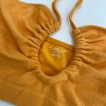 Out From Under Halter Top Photo 2