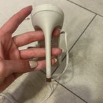 Schutz  Monet Napa leather Pump Photo 7