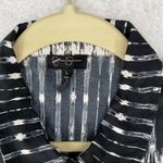 Jessica Simpson Jessica Simpson Francisca Cutout Top Photo 2