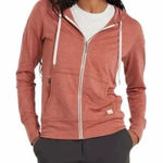 Vuori  Halo Performance Hoodie Size Large Photo 0