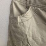 Dockers FINAL MARKDOWN Ladies  shorts 16 Photo 1