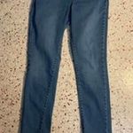 Levi's Levi’s women leggings size 12 Photo 0