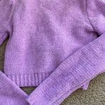 Urban Outfitters Sweater Photo 1