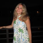 Boutique Fancy D  Dress Photo 1