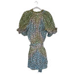 NWT JULIET DUNN Cotton Photo 2