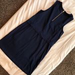 Cynthia Rowley dress Photo 4