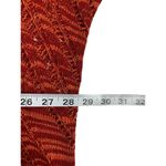 Dress Barn Women's Sunrise Modern Vintage Cardigan Photo 4