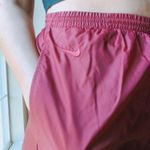 Nike VINTAGE JOGGER WINDBREAKER TRACK PANTS Photo 1