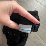 Columbia  pfg shorts Photo 3