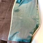 Next NWOT tailored  lined blazer. Sz 6R Photo 6