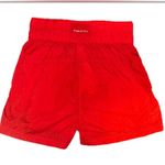 Fabletics Ultra High Photo 1