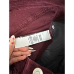 Celebrity Pink  flare jeans size 15/32 Photo 2