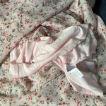 Bongo  pink floral dress! Super sweet. Size Small‎ Photo 7