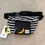 Herschel Supply Company Herschel Supply Co. Fanny Pack  Photo 0