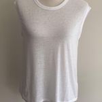 Gap •• Muscle Tee, Like New Photo 1