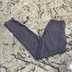 Lululemon Wunder Under High Photo 2