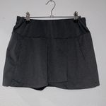 Tail | Gray skort | Small Photo 0