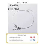 Boutique Bead Ball‎ Bracelet | Yellow Gold Plated Sterling Silver Photo 2