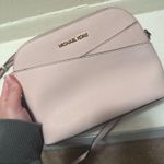 Michael Kors Purse Photo 0