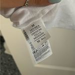 ALLSAINTS  InkSaints Graphic Print Relaxed-Fit Organic-Cotton T-Shirt Photo 5