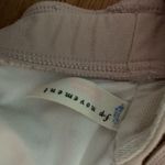 Free People  Bralette Photo 2