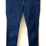 Banana Republic  Factory Dark Wash Jeans‎ Photo 0