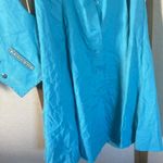 Spencer creations western style skirt and vest set medium Photo 10