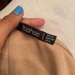 Boohoo Romper Photo 2