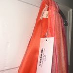 G. P. D. Brand new dress size xs Photo 1