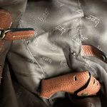 boc by Born Concept Handbag Pink Vegan Leather Shoulder Bag Crossbody Purse Photo 7