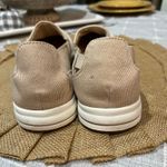 Clarks Cloudsteppers Slip-On Shoes Women’s 7.5 Photo 4