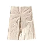 Spanx  Beige Pull Up Shapewear Photo 3