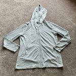 32 Degrees Heat 32 Degree Cool Full Zip Hoodie SIZE M Photo 0