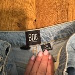 Urban Outfitters  High-Rise Jeans Photo 1