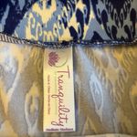 Tranquility by Colorado Clothing A Photo 1