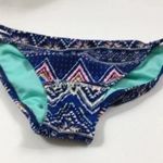 Endless Sun  swim wear M Photo 2