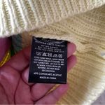 Lazy Oaf  pastel rainbow cardigan Photo 4