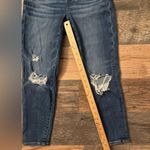 American Eagle Next Level Stretch Super Hi Photo 2