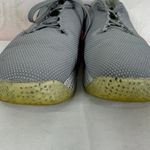 Nobull Arctic Surface Trainer Cross Training Women Sneakers Size 10 Photo 11