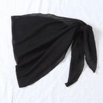 SheIn Suit Cover Up Photo 1