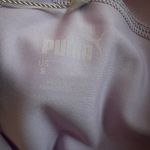 Puma NEW  PWRSHAPE Skirt Skort Violet Lavender Golf Tennis Athleisure Sporty Prep Photo 9