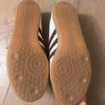 Adidas X Wales Boner Samba Sneakers Photo 5