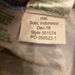 Lilly Pulitzer  Sadie Polo Turtley Awesome Dress Photo 12