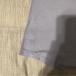 Lululemon  Athletica Hold Tight Short
Sleeve Photo 3