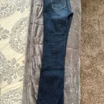 White House | Black Market  Jeans Photo 1