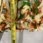 Marie Oliver ‎ Clara Dress, Daffodil Photo 6