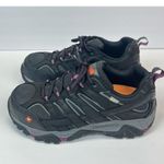 Merrell Moab Vertex Vent Comp Toe Hiking Shoes Photo 1